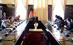 Martyrs’ Kin, Disabled Assured  of Enhanced Facilities 